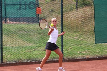 Amelie Intert 561 - Horst-Schröder-Pokal 2009